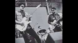 Buenas Tardes   Dentro (Video Oficial)[2]