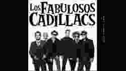 Los Fabulosos Cadillacs   El Genio del Dub (En Vivo en Theater at Madison Square Garden)[1]